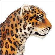 Décoration murale 162- Jag