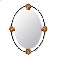 Miroir 119 - Acacia - Acacia - Pacific Compagnie.