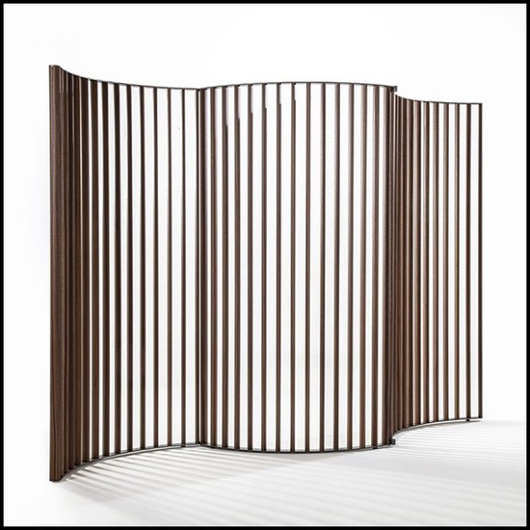 Screen 163- Ondulate Set of 3