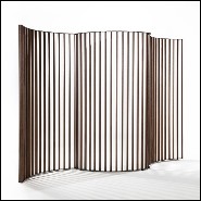 Screen 163- Ondulate Set of 3