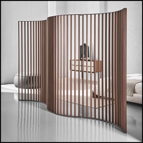 Screen 163- Ondulate Set of 3