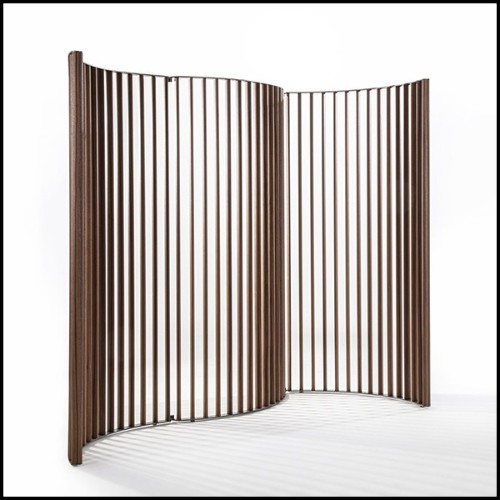 Screen 163- Ondulate Set of 3