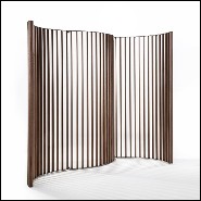 Screen 163- Ondulate Set of 3