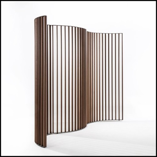 Screen 163- Ondulate Set of 3