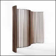 Screen 163- Ondulate Set of 3