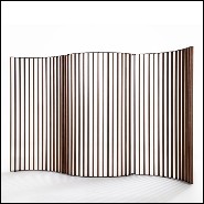 Screen 163- Ondulate Set of 3