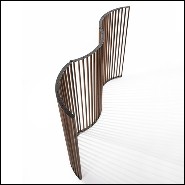 Screen 163- Ondulate Set of 3