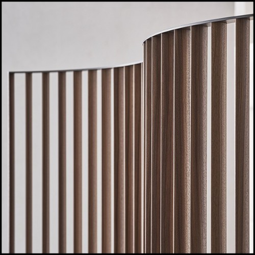 Screen 163- Ondulate Set of 3