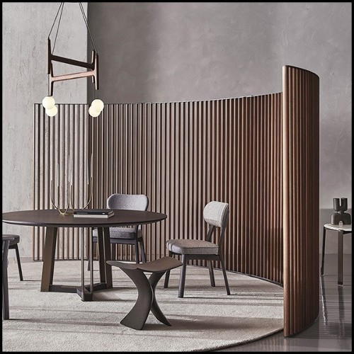 Screen 163- Ondulate Set of 3