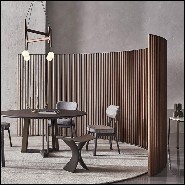 Screen 163- Ondulate Set of 3