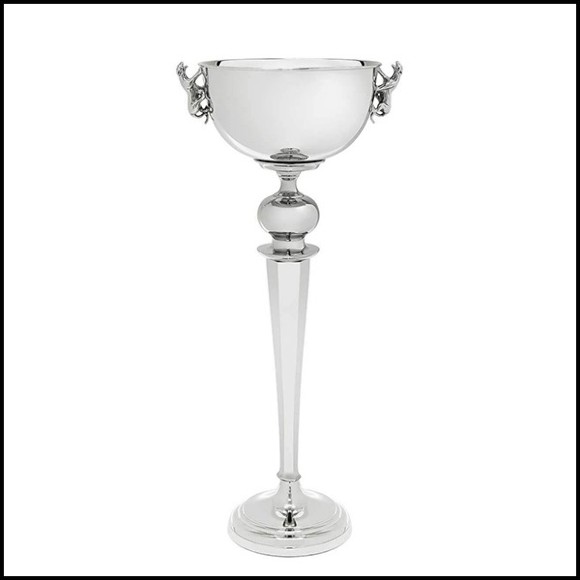 Wine Cooler 162- Panther