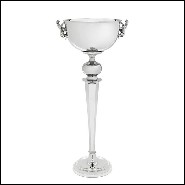 Wine Cooler 162- Panther