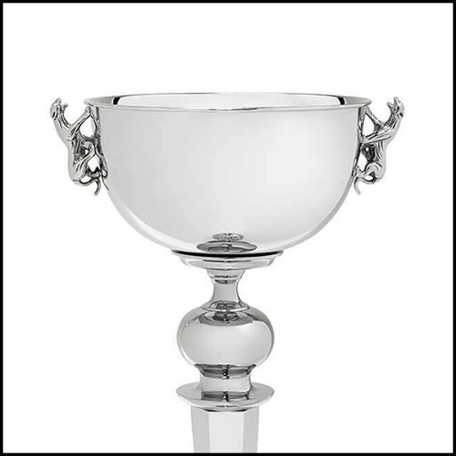 Wine Cooler 162- Panther