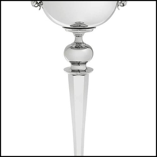 Wine Cooler 162- Panther