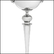 Wine Cooler 162- Panther