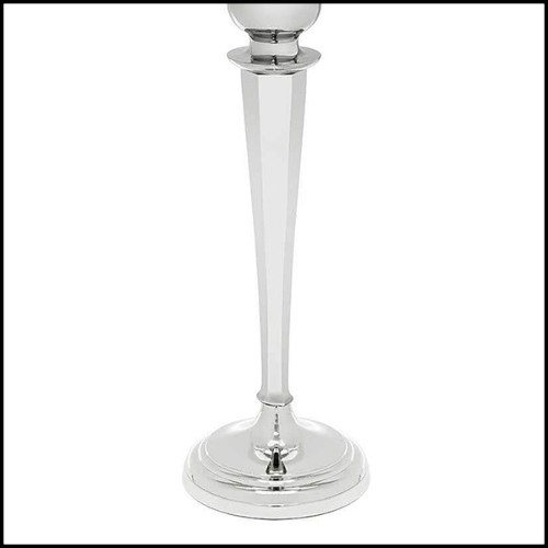 Wine Cooler 162- Panther