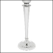 Wine Cooler 162- Panther