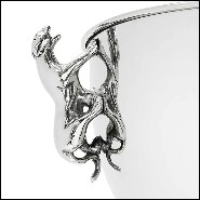 Seau à Vin 162- Panthère