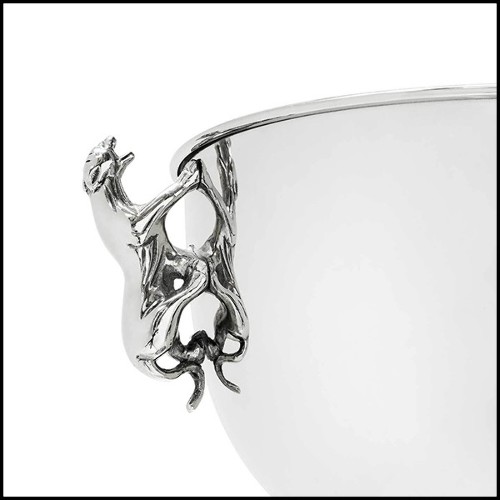 Wine Cooler 162- Panther