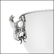 Wine Cooler 162- Panther