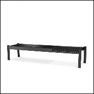 Table Basse 24- Bibi