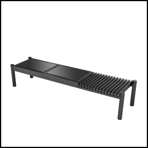 Coffee Table 24- Bibi