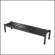 Table Basse 24- Bibi