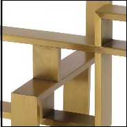 Side Table 24- Chuck