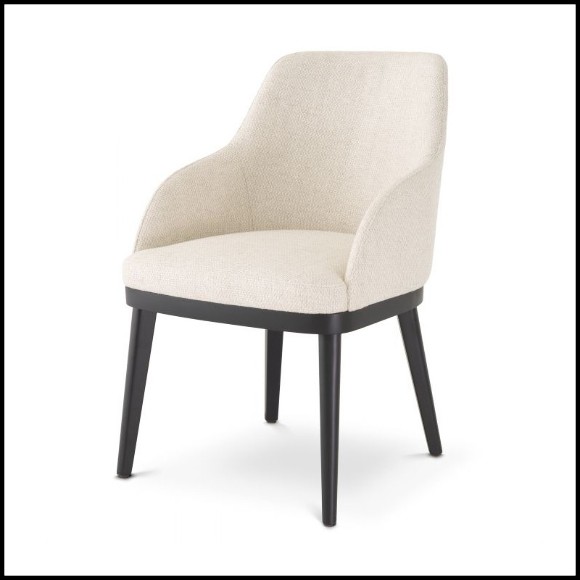 Dining Chair 24- Costa