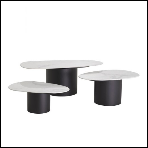 Coffee 24- Table Zane