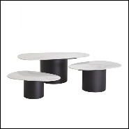 Coffee 24- Table Zane
