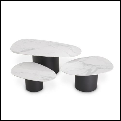 Coffee 24- Table Zane