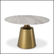 Dining Table 24- Nathan