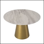 Dining Table 24- Nathan