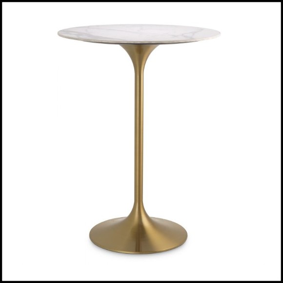 Table de Bar 24- Tazio