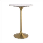 Table de Bar 24- Tazio