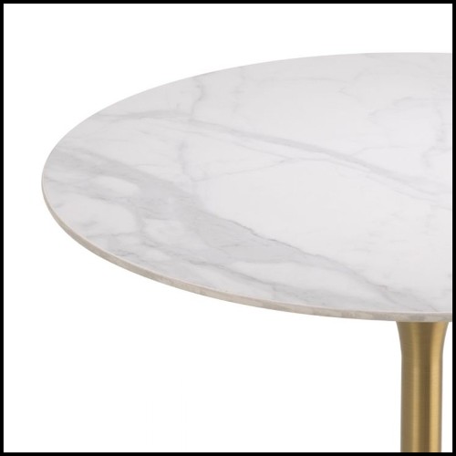 Table de Bar 24- Tazio