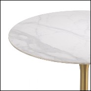 Table de Bar 24- Tazio