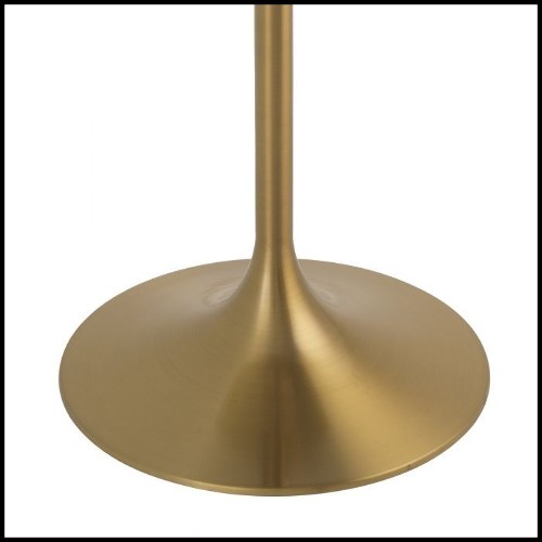 Table de Bar 24- Tazio