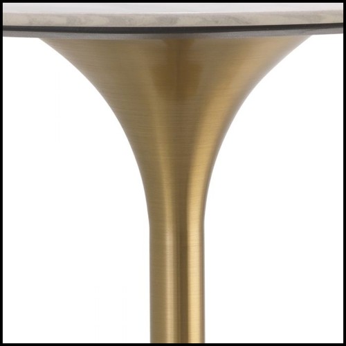 Table de Bar 24- Tazio
