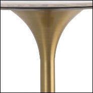 Bar Table 24- Tazio