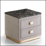 Nightstand 150- Donovan