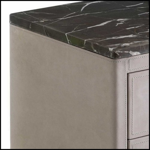 Table de Chevet 150- Donovan