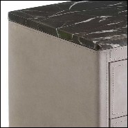 Nightstand 150- Donovan