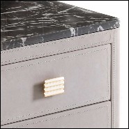 Nightstand 150- Donovan