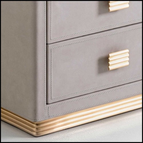 Table de Chevet 150- Donovan