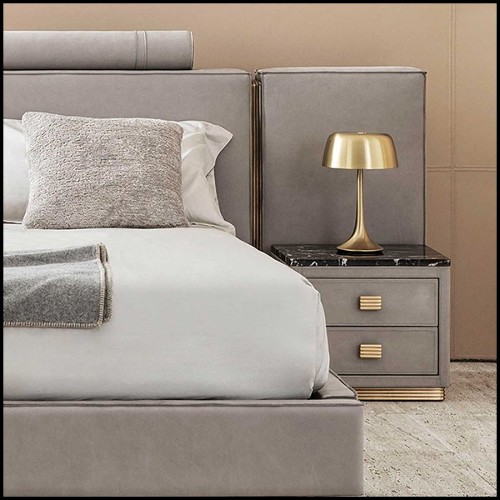 Table de Chevet 150- Donovan