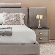 Nightstand 150- Donovan