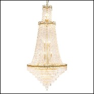 Lustre 162- Palais d'Or