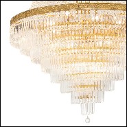 Lustre 162- Palais d'Or